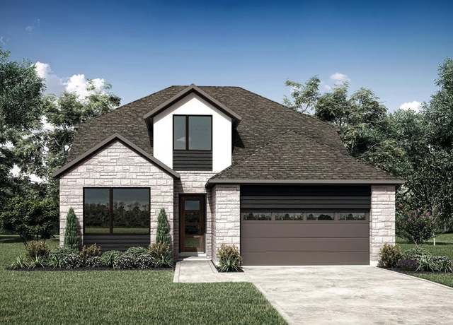 Property at 17709 Absinthe Dr, Austin, TX 78738, 4 beds, 3 baths