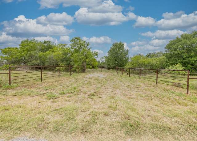 Property at TBD County Road 238, Gonzales, TX 78629