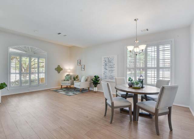 Property at 14800 Banbridge Trl, Austin, TX 78717, 5 beds, 2.5 baths