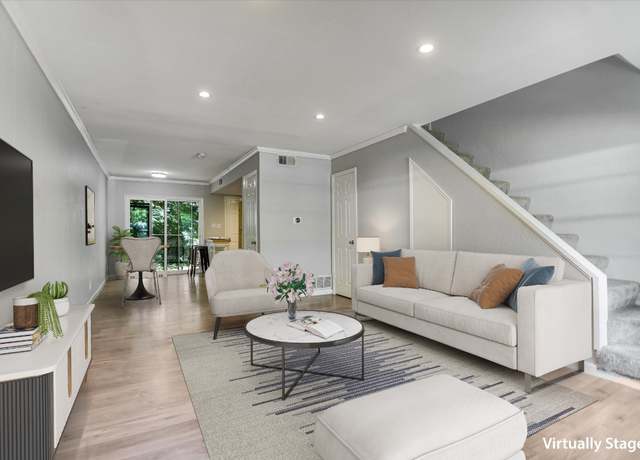 Property at 1912 Lightsey Rd #1, Austin, TX 78704, 2 beds, 1.5 baths