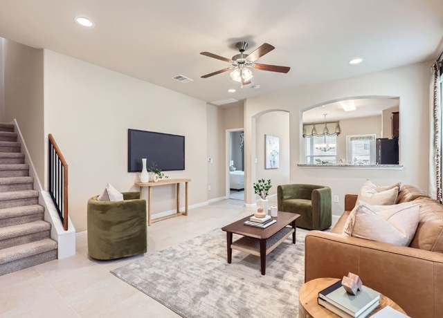 Property at 406 Epiphany Ln, Pflugerville, TX 78660, 3 beds, 2.5 baths