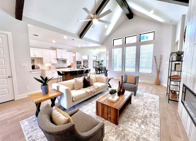 Property at 18700 Brady Clearing, Austin, TX 78738, 4 beds, 3 baths