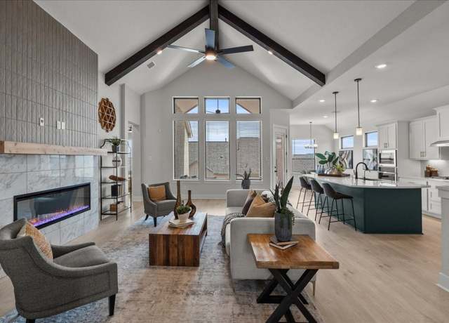 Property at 18700 Brady Clearing, Austin, TX 78738, 4 beds, 3 baths
