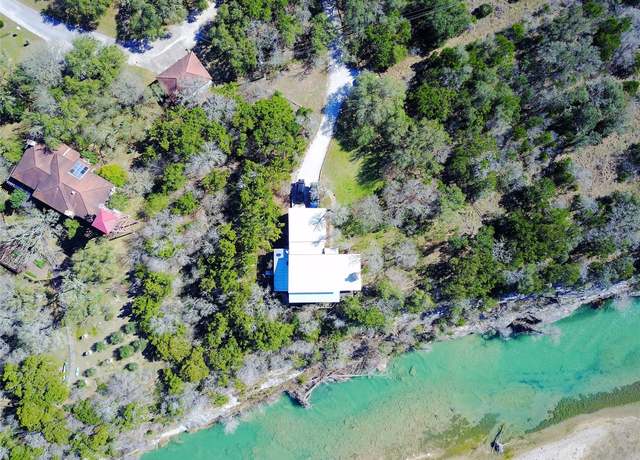 Property at 212 Comanche Cp, Kyle, TX 78640, 4 beds, 3 baths