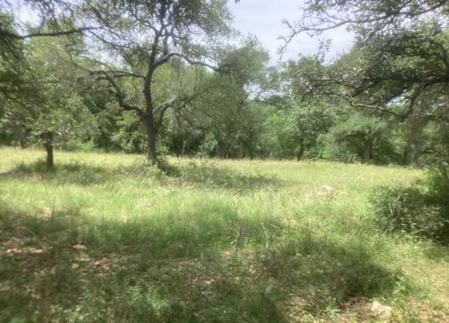 Property at 5943 County Road 200, Liberty Hill, TX 78642, 3 beds, 2 baths