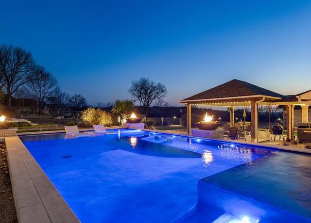 Property at 1207 Hyacinth Dr, Temple, TX 76502, 3 beds, 2 baths