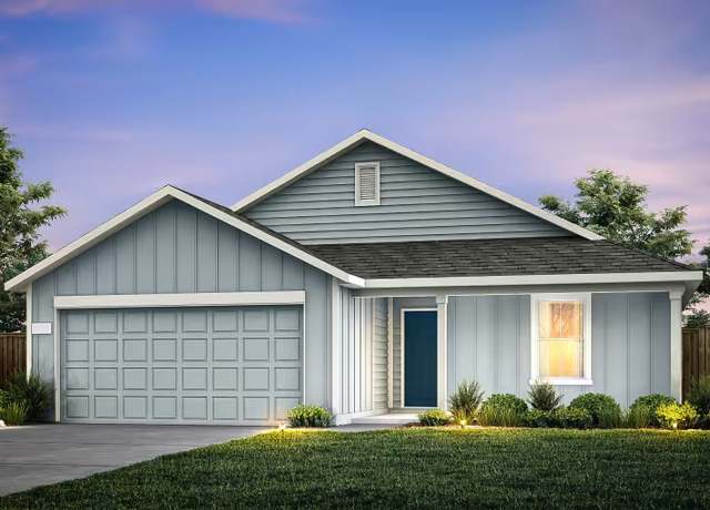 Property at 1356 Big Sky Rd, Belton, TX 76513, 4 beds, 3 baths