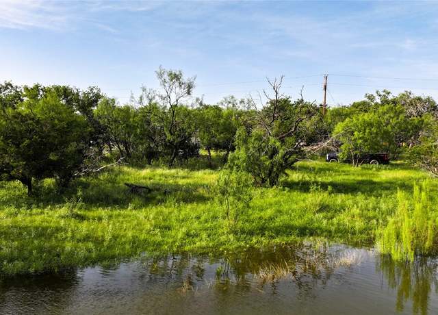 Property at 304 N Chaparral, Burnet, TX 78611