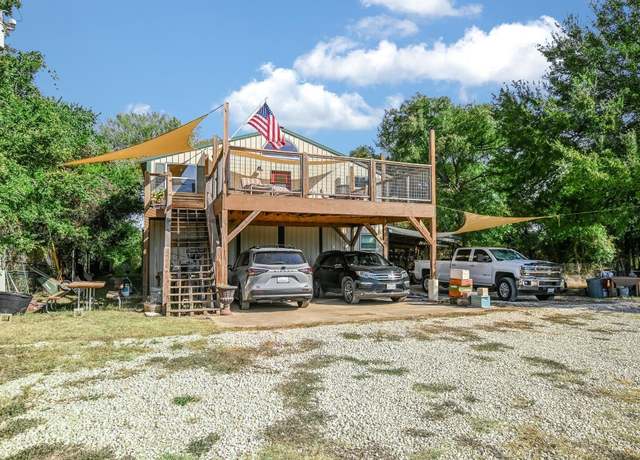 Property at 1409 Orchard Dr, Leander, TX 78641, 3 beds, 2 baths