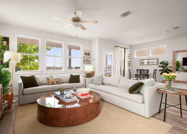 Property at 7118 Silver Star Ln, Austin, TX 78744, 3 beds, 2.5 baths