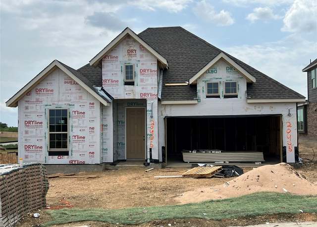 Property at 20425 Gillbrand Rd, Manor, TX 78653, 4 beds, 3 baths