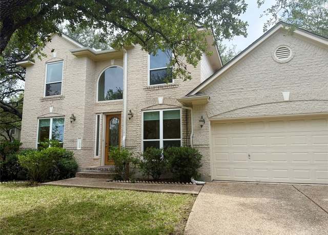 Property at 2009 Saint Andrews Dr, Round Rock, TX 78664, 4 beds, 2.5 baths