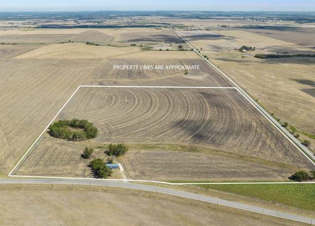 Property at 7208 Fm 2268, Salado, TX 76571