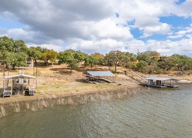 Property at 304 County Road 140, Burnet, TX 78611
