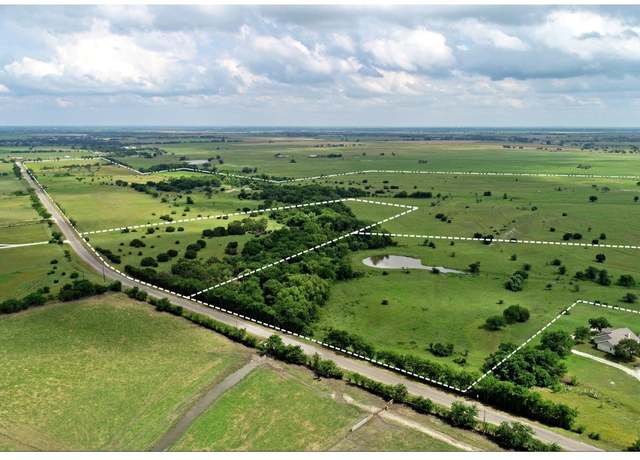 Property at Lot 3 Hackberry Ln, Salado, TX 76571