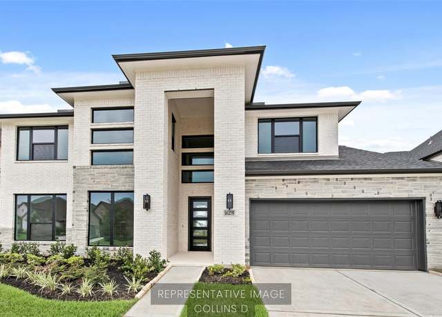 Property at 162 Montecilo Dr, Liberty Hill, TX 78642, 4 beds, 3.5 baths