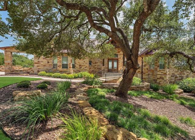 Property at 1337 Pinot Grigio, New Braunfels, TX 78132, 4 beds, 3.5 baths