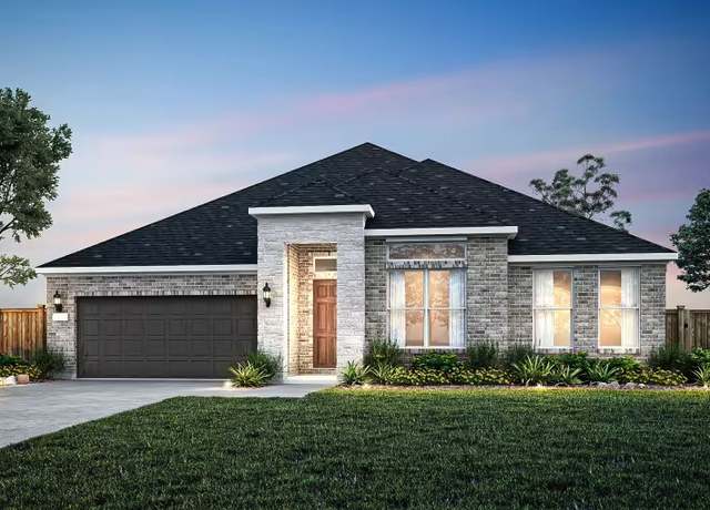 Property at 16617 Aminia Ave, Pflugerville, TX 78660, 4 beds, 3.5 baths