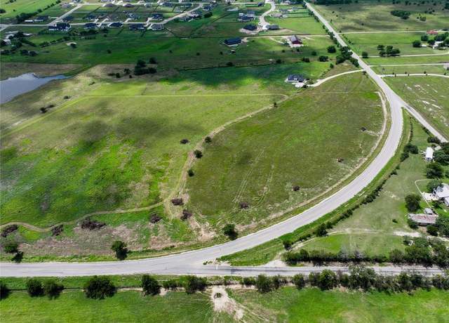 Property at 19621A Fm 2115, Salado, TX 76571