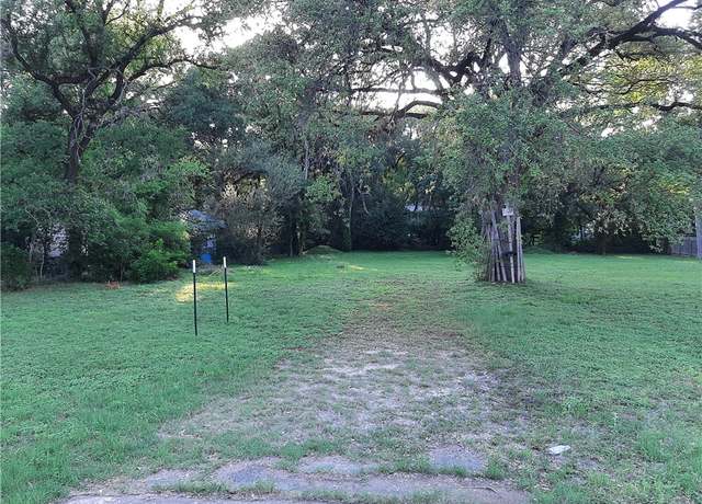 Property at 2008 Winsted Ln, Austin, TX 78703