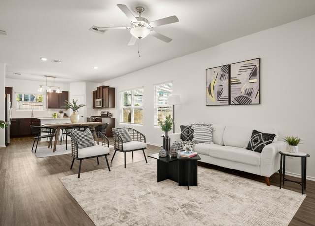 Property at 112 High Plains Pass, Liberty Hill, TX 78642, 4 beds, 3.5 baths