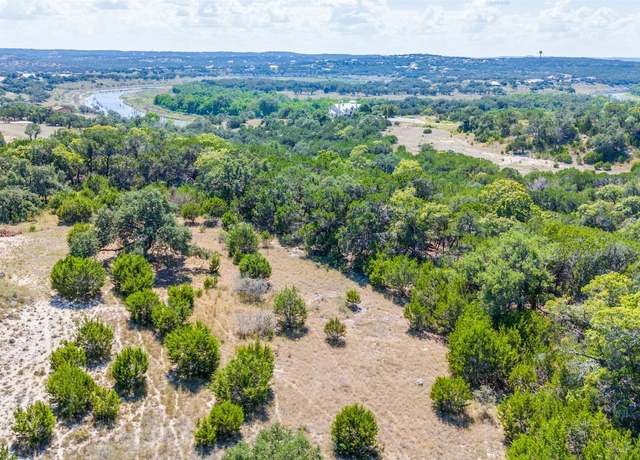 Property at 1154 Mystic Pkwy, Spring Branch, TX 78070