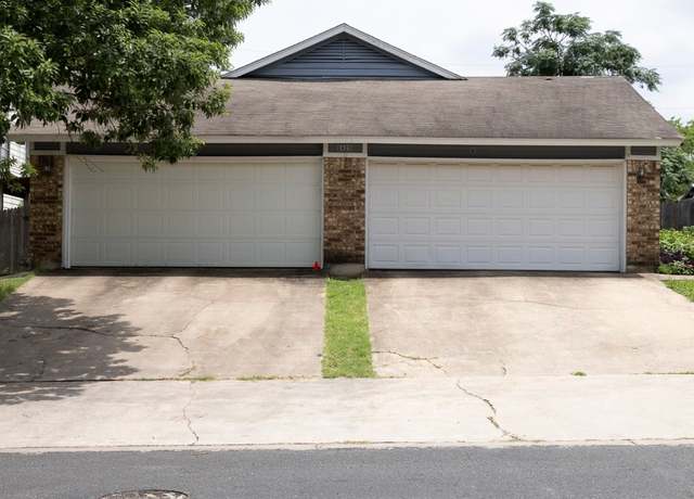 Property at 2625 Gwendolyn Ln, Austin, TX 78748, 4 beds, 4 baths