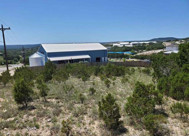 Property at 8000 Arapaho Trl, Lago Vista, TX 78645