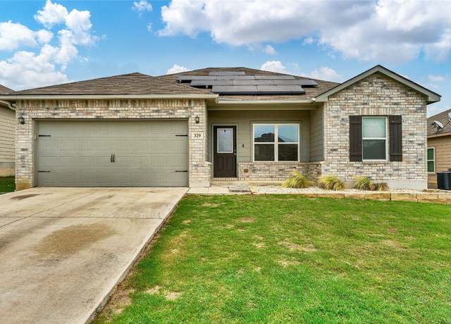 Foreclosures In New Braunfels Tx