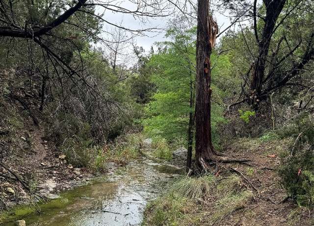 Property at 000 Windy Hills Rd, Dripping Springs, TX 78620
