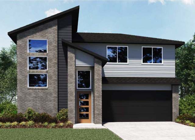 Property at 9605 Oxbow Strap Dr, Austin, TX 78724, 4 beds, 2.5 baths