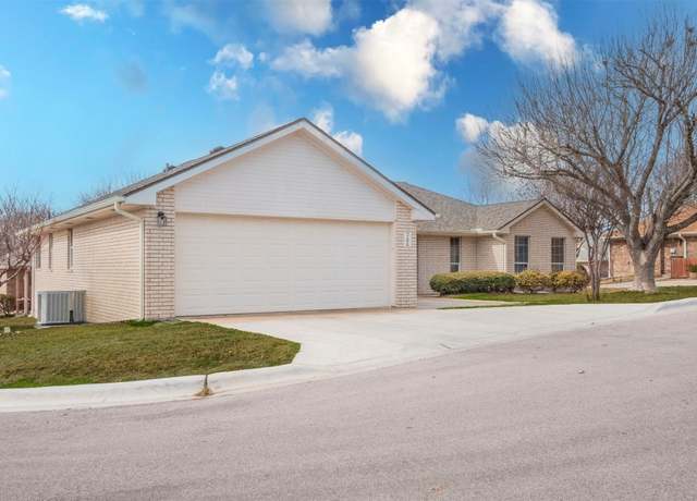Property at Undisclosed address, Burnet, TX 78611, 3 beds, 2 baths