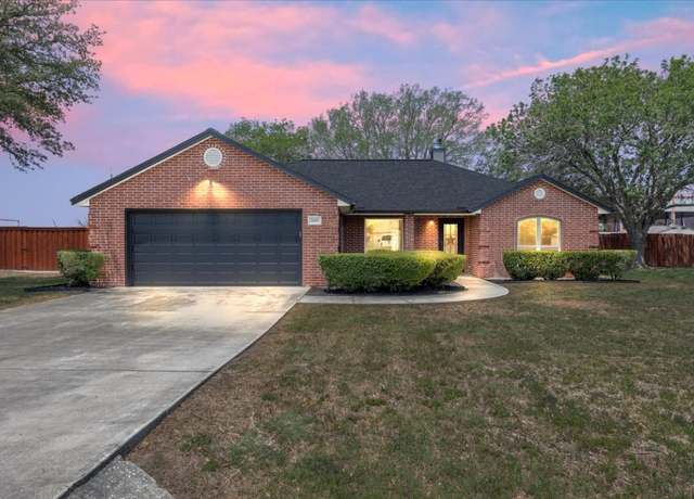 Property at 268 Cordova Loop, Seguin, TX 78155, 3 beds, 2 baths