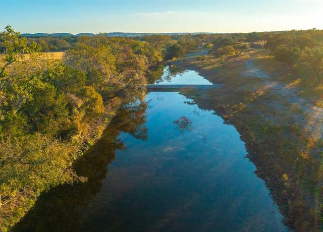 Property at Undisclosed address, Johnson City, TX 78636