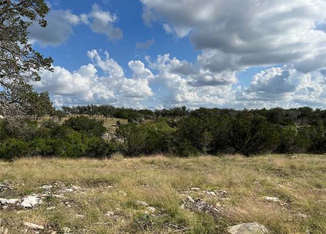Property at LOT 85 Spring Crossing Xing, Junction, TX 76849