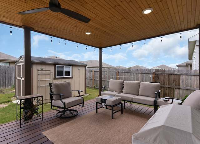 Property at 9060 Navarro Vista Vis, Seguin, TX 78155, 4 beds, 2 baths