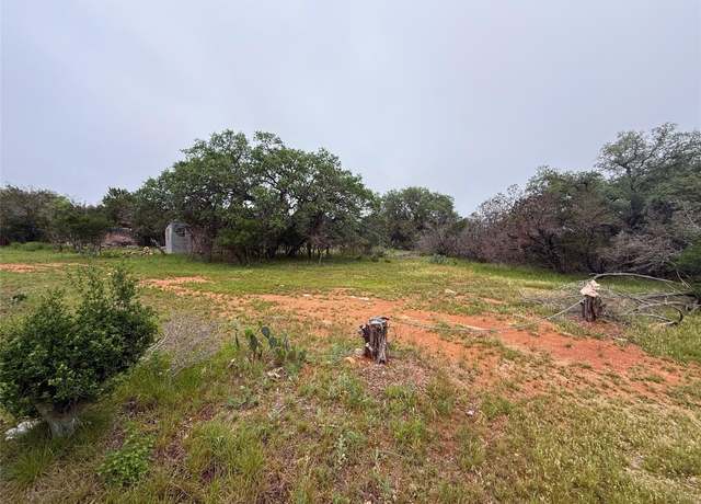 Property at 21708 Cardinal Ave, Lago Vista, TX 78645