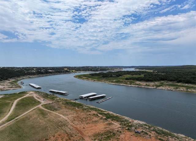 Property at 8307 Chestnut Cv, Lago Vista, TX 78645