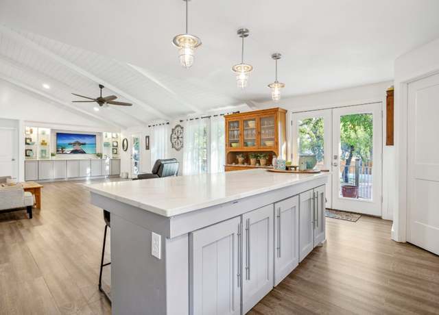 Property at 5604 Hudson Bend Rd, Austin, TX 78734, 4 beds, 3 baths