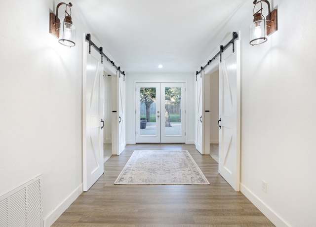 Property at 5604 Hudson Bend Rd, Austin, TX 78734, 4 beds, 3 baths