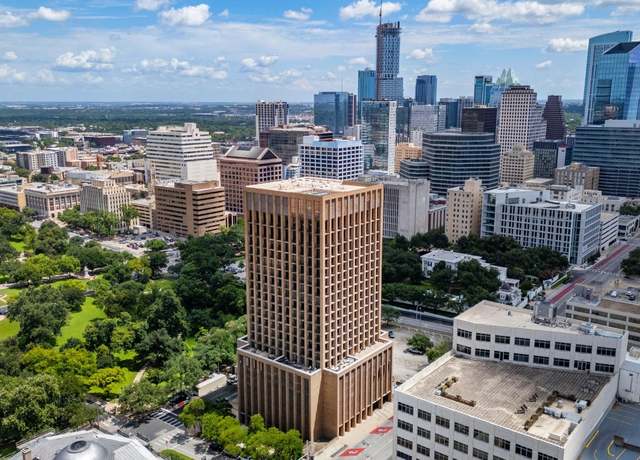 Property at 1122 Colorado St #2007, Austin, TX 78701, 3 beds, 3 baths