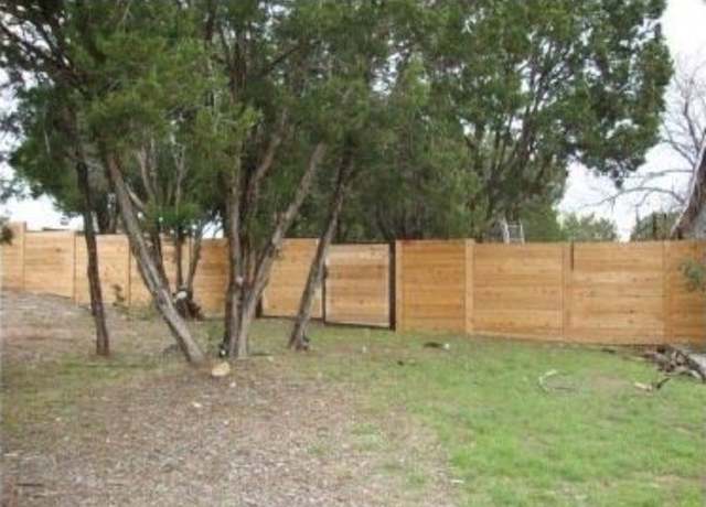 Property at 3605 Hamilton Ave, Lago Vista, TX 78645