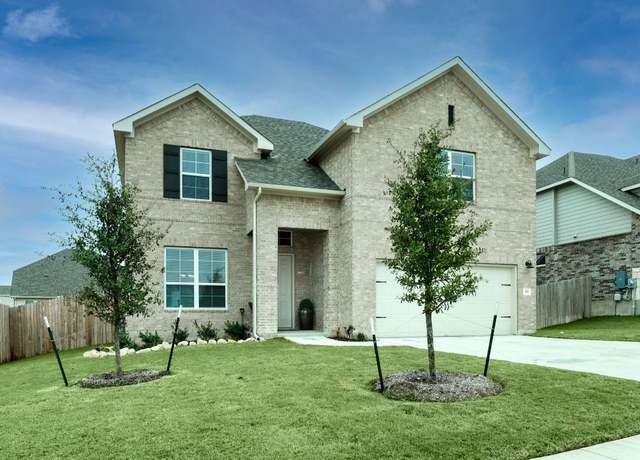 Property at 187 Glass Mountains Way Way, Dripping Springs, TX 78620, 4 beds, 3.5 baths