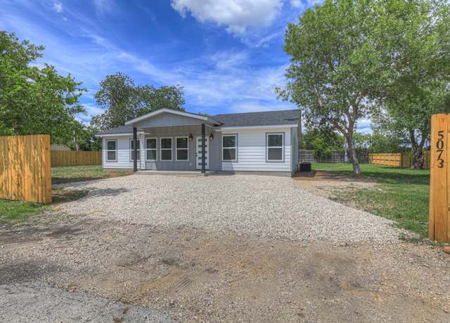 Property at 5063 Cedarside, San Marcos, TX 78666, 3 beds, 2 baths