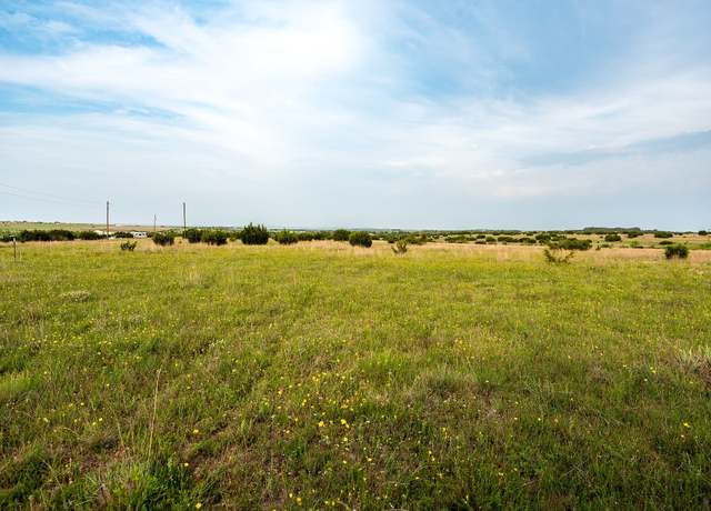 Property at 1034 County Road 2109, Lometa, TX 76853