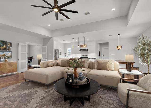 Property at 414 Wesley Ridge Dr, Spicewood, TX 78669, 4 beds, 3 baths