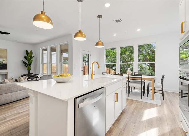 Property at 17015 Hattie Trce, Austin, TX 78738, 3 beds, 2.5 baths