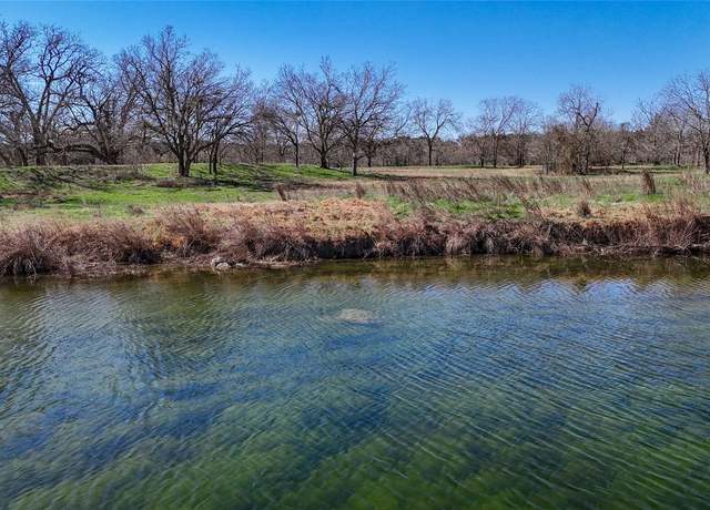 Property at TBD Lost Acres Loop, Blanco, TX 78606