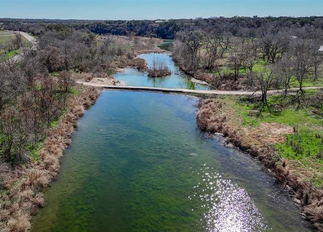 Property at TBD Lost Acres Loop, Blanco, TX 78606