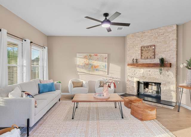 Property at 2037 Foothills, Leander, TX 78641, 5 beds, 3 baths